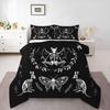 Tractor Bedding Sets for Boys Twin Size Toddler Kids Cute Cartoon Farm Animals Comforter Set Girls Children Farmhouse Country Down Comforter