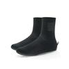 Ykywbike Winter Cycling Shoes Cover Thermal Fleece MTB Bike Overshoes Waterproof Windproof Bicycle Shoe Cover Cycling YAS320