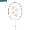 Yonex Astrox 0 Ofenzivní badmintonová raketa Full Carbon