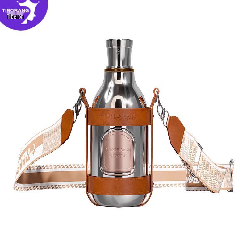 Dibang Hepin 316 Stainless Steel Vacuum Flask