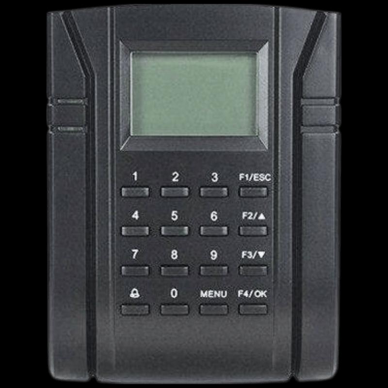 Youmas U-MG276-T-U Single Door Two-Way Access Controller CN plug (adapter included)