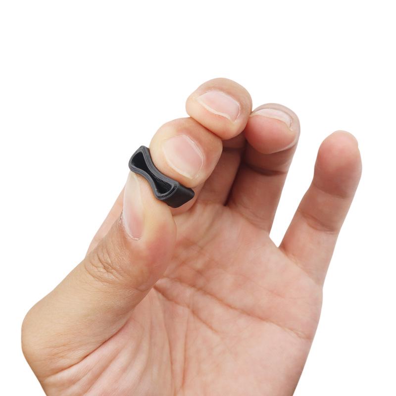 DJI MINI 5/4 PRO Drone Heightening Landing Gear & Anti-Scratch Protection Bracket