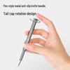 Deli 57-in-1 Precision Magnetic Screwdriver Set