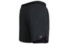 Nike Dri Fit Freizeitshorts Herren Schwarz