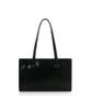 Mclanee Cherry Shoulder Bag
