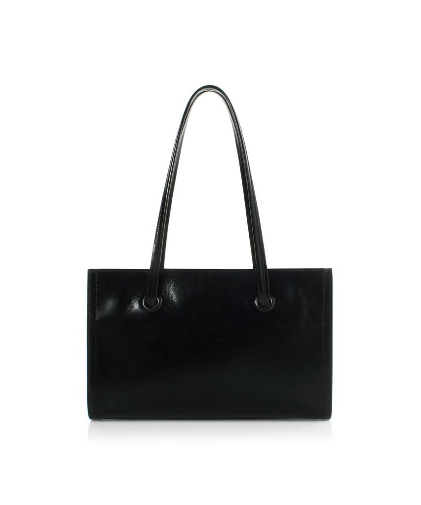 Mclanee Cherry Shoulder Bag