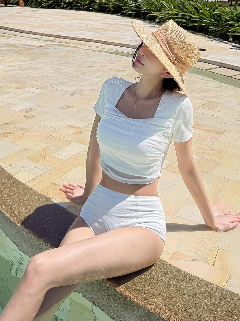 Bikibiki Diyu Bikini