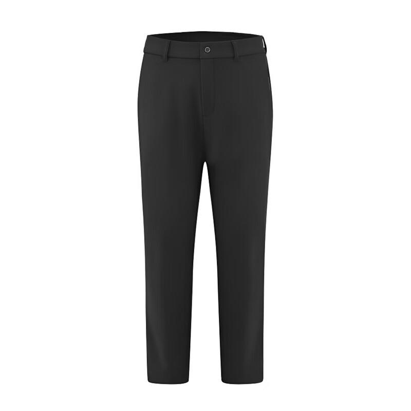 Toread Men s Softshell Pants M