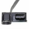 Particle Matter Sensor 39265-2A200 For Hyundai I30 Kia Ceed 1.6 1.4 CRDi