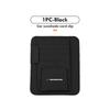 XKUGH1 For BMW New 2025 For BMW Car Sunshade Card Package Holder Sunglasses Ticket Card Clip Accessory X1 X3 X5 E39 E46 E90 F20 E60 F30