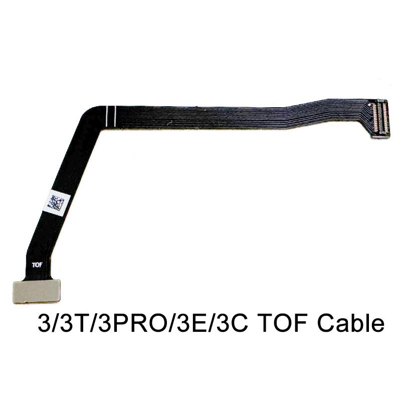 Mavic 3 Front Vision Cable Mavic 3 Classic Back Vision Cable Compass Cable ESC Wifi GPS Tof Cable Tof for DJI Mavic 3 Series