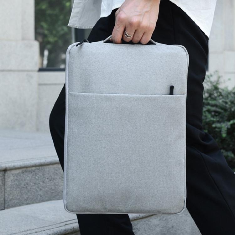 Notebook Sleeve Protective Bag Case for 13.3 14.1 15.4 15.6inch Computer Handbag