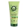 Herbal Essence Hydration Aloe Vera Conditioner 250Ml