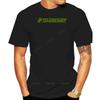 Mens Teeshirt Sage Fly Fishing Logo T Shirt  Short Sleeve  Black Color  Size L NEW Vintage Style Short Sleeve Tshirts