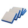 Air Filter Grass Trimmer Garden Tool Lawn Mower Parts 491588S 5pcs Accessories Brushcutter Cartridge Replacement