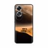 For OPPO A60 4G Case Cute Cartoon Painted Phone Case For OPPO A60 Cover Fundas For Oppo A60 Mobile Case Coque Shockproof Shell