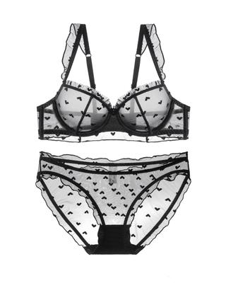 Spodná bielizeň – Soupravy spodního prádla