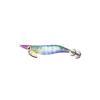 SHIMANO Egi Sephia Clinch Flash Boost QE-X25T 2.5 008 F Keimura Karides