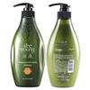 Siyuan Sapindus Oil Control Refreshing Conditioner