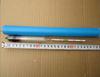 Floating Glass Salinity and Temperature Meter for Seawater Farming