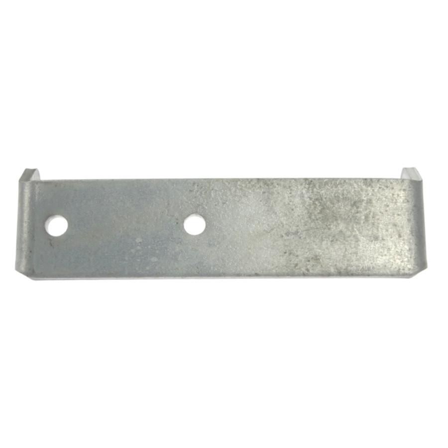 Ursus C-360 Polish generator bracket