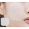 MEDIHEAL Phyto-Enzyme Peeling Pad 90 Pads