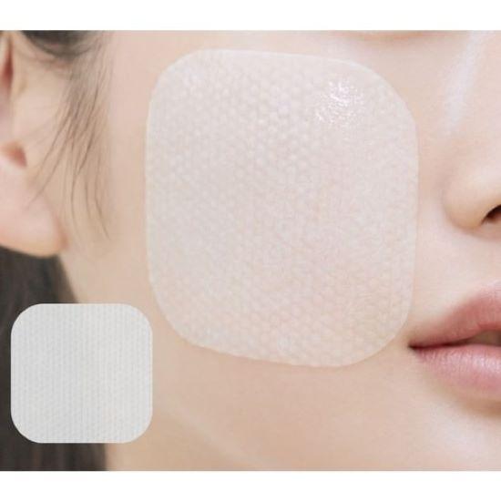 MEDIHEAL Phyto-Enzyme Peeling Pad 90 Pads