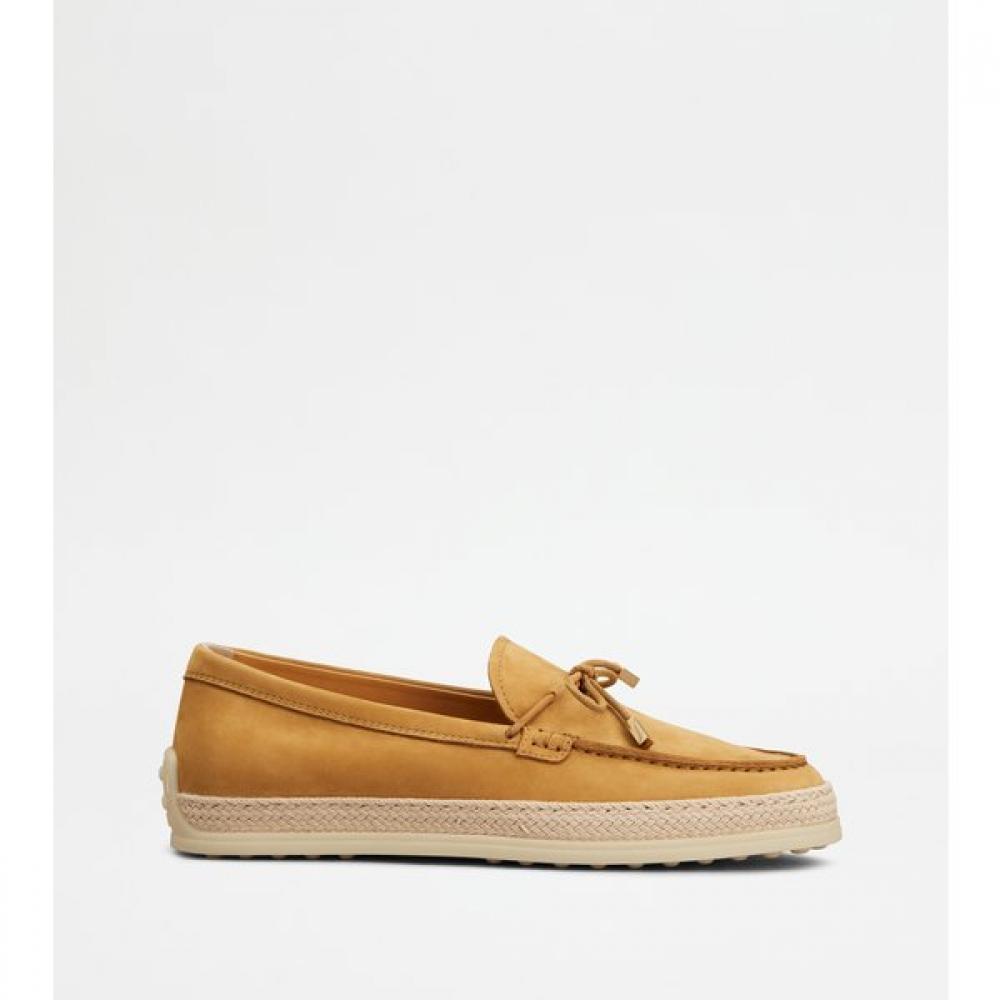 

Tod S Loafer Xxw92k0jv70ufqc811 37