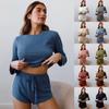 Klær til hjem og søvn – Pyjamas og søvnsett
