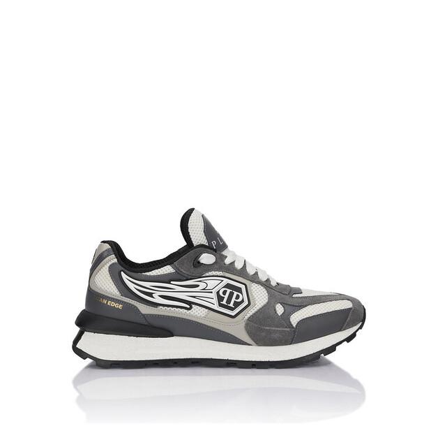 Кроссовки PHILIPP PLEIN 29940
