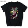 Oberteile – T-Shirts