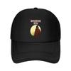 Wishbone Ash Argus Baseball Cap Ball Cap Winter Hat Visor Sun Cap Unisexs Caps Womens