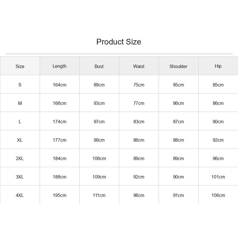OUZO Mens 1.5mm Full Body Hooded Wetsuit Long Sleeve Diving Surfing Swimming Warmth UV Protection