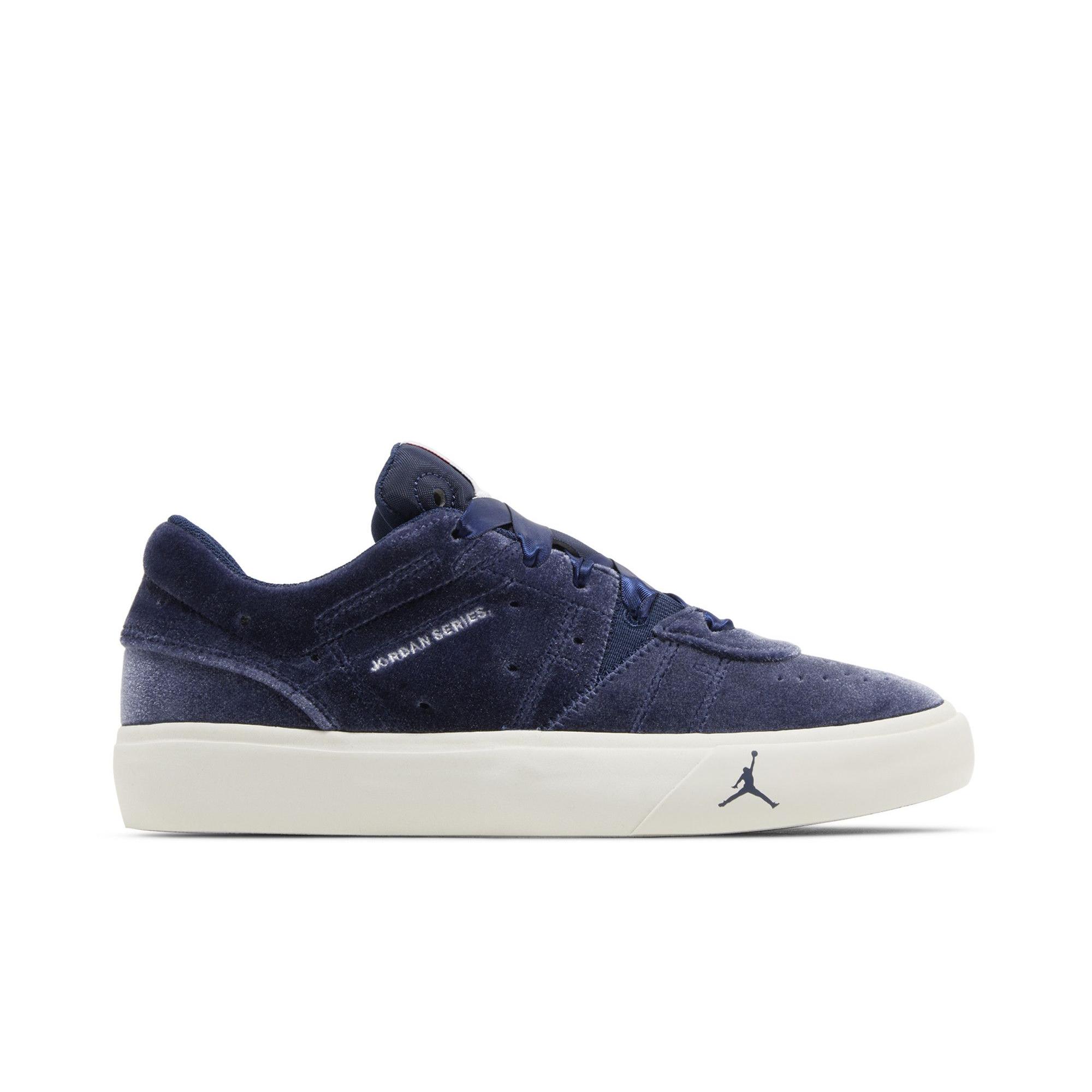 Air Jordan Womens Jordan Series.05