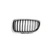 51137336477/51137336478 Mřížka pro BMW 5 F10