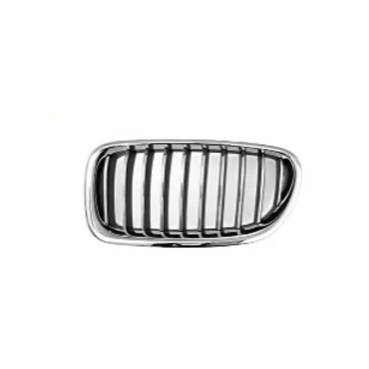 51137336477/51137336478 Mřížka pro BMW 5 F10