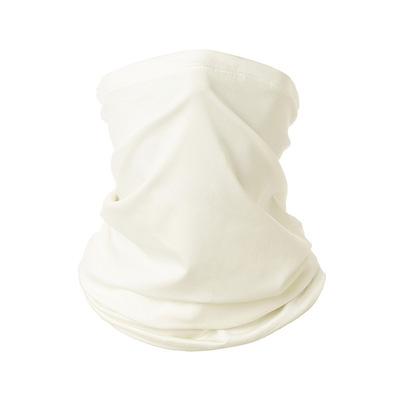 Outdoor Sports Mask, Cycling Sunscreen, Ice Silk Seamless High-elasticity Bandana, Mountaineering, Hiking and Fishing Supplies