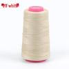 203 Jeans Denim Thread: Durable Three-Strand Polyester for Hand Sewing & Sewing Machines