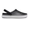 Crocs Crocs Sandal Slipper Daily Classic Off Court Clog 208371 001