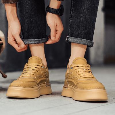 Scarpe casual – Scarpe casual