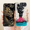 Huse pentru telefoane – Huse tip bumper pentru telefon