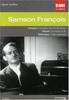 DVD DVD  Plays Chopin Ravel Debussy  UK Classical Used