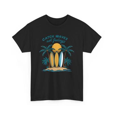 Tops – Camisetas