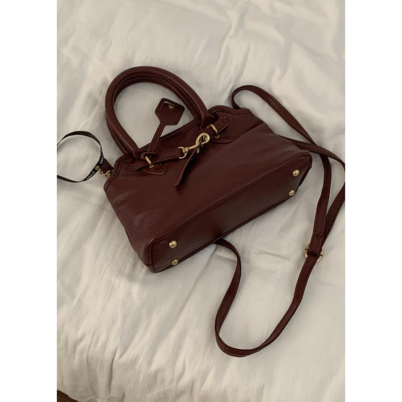 

Ручная сумка для поездок, женская сумка-тоут, вместительная сумка на одно плечо/подмышку small