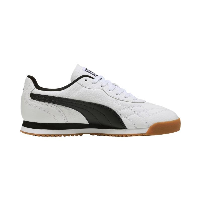 PUMA Roma Anniversario Men Low Top Lifestyle Sneakers Taupe Brown 397720-01