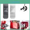 Accesorii pentru electronice – Clipsuri pentru fixare cabluri