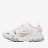 Fila Dětské Oakmont Light Kd  3xm01805e 650