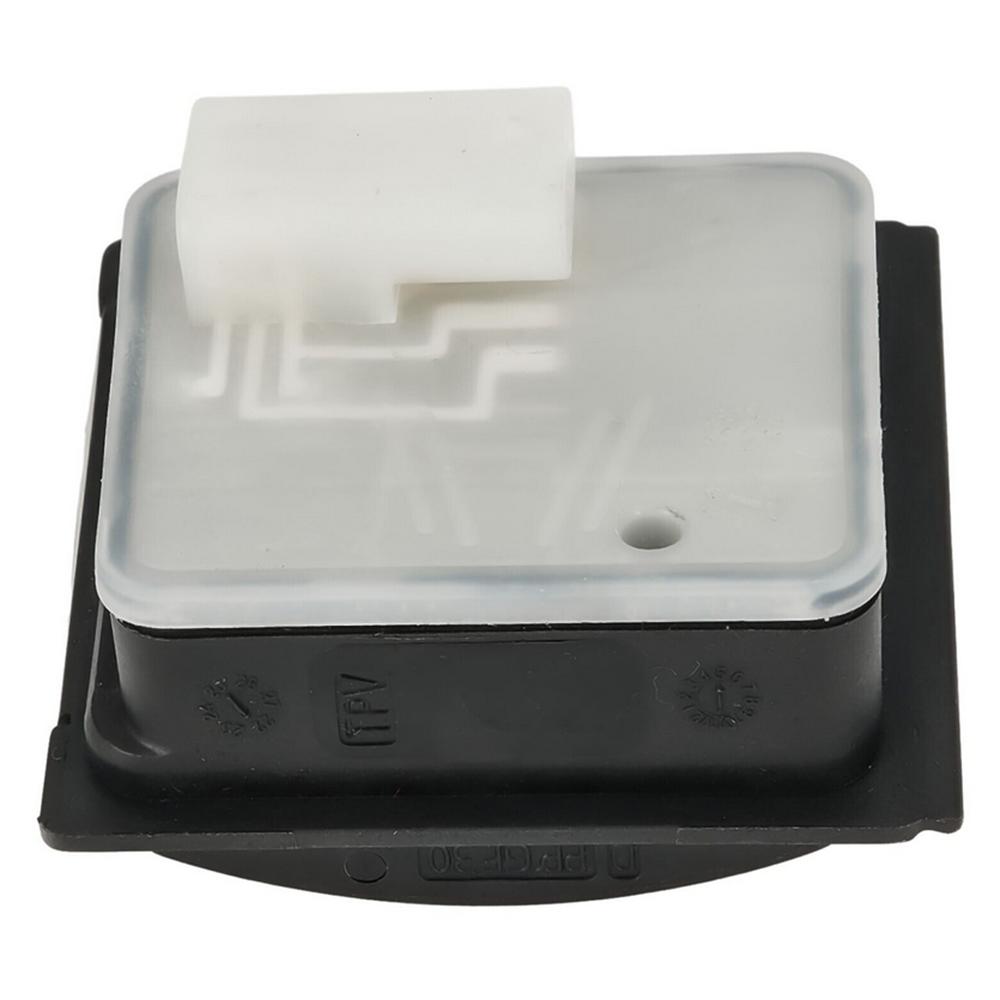Car Fuel Filler Door Lock Actuator Motor For Mercedes-Benz W177 W247 A0008206012
