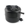 Coolant Header Expansion Overflow Water Tank Cap Reservoir Can Car Accessories For 02-08 BMW Mini Cooper S R52 R53