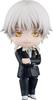 Nendoroid Touken Ranbu ONLINE Tsurumaru Kuninaga Celebration Ver.